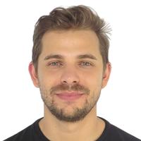 Отзыв от Альберт - виза ДТВ